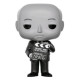 ALFRED HITCHCOCK / DIRECTOR / FIGURINE FUNKO POP