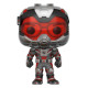 HANK PYM / ANT MAN / FIGURINE FUNKO POP