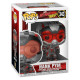 HANK PYM / ANT MAN / FIGURINE FUNKO POP