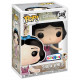 SNOW WHITE / BLANCHE NEIGE ET LES SEPT NAINS / FIGURINE FUNKO POP / EXCLUSIVE