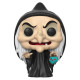 WITCH / BLANCHE NEIGE ET LES SEPT NAINS / FIGURINE FUNKO POP
