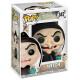 WITCH / BLANCHE NEIGE ET LES SEPT NAINS / FIGURINE FUNKO POP