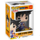 GOKU ET FLYING NIMBUS / DRAGON BALL / FIGURINE FUNKO POP