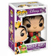 QUEEN OF HEARTS / ALICE AU PAYS DES MERVEILLES / FIGURINES FUNKO POP