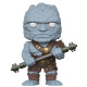 KORG / THOR RAGNAROK / FIGURINE FUNKO POP