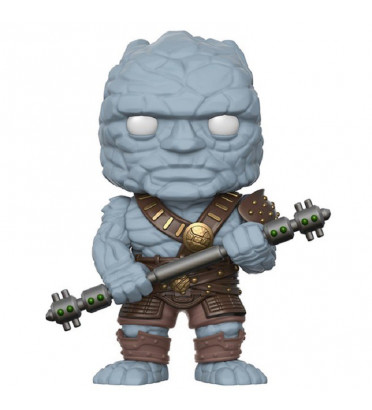 KORG / THOR RAGNAROK / FIGURINE FUNKO POP