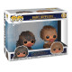 2 PACK BABY NIFFLERS / LES ANIMAUX FANTASTIQUES 2 / FIGURINE FUNKO POP