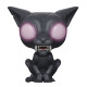 MATAGOT / LES ANIMAUX FANTASTIQUES 2 / FIGURINE FUNKO POP / GITD