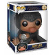 NIFFLER OVERSIZED / LES ANIMAUX FANTASTIQUES 2 / FIGURINE FUNKO POP