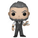 ULYSSES KLAUE / BLACK PANTHER / FIGURINE FUNKO POP