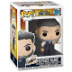 ULYSSES KLAUE / BLACK PANTHER / FIGURINE FUNKO POP