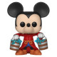 APPRENTICE MICKEY / MICKEY MOUSE / FIGURINE FUNKO POP