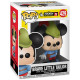 BRAVE LITTLE TAILOR / MICKEY MOUSE / FIGURINE FUNKO POP