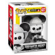 FIREFIGHTER MICKEY / MICKEY MOUSE / FIGURINE FUNKO POP