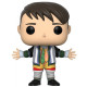 JOEY TRIBBIANI / FRIENDS / FIGURINE FUNKO POP