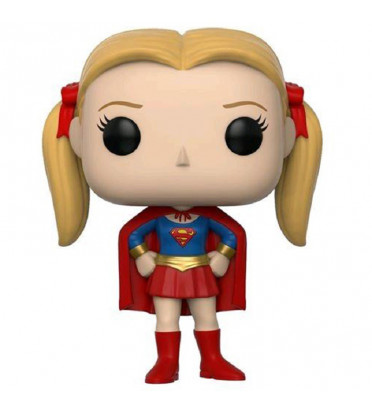 PHOEBE BUFFAY / FRIENDS / FIGURINE FUNKO POP