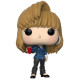 RACHEL GREEN / FRIENDS / FIGURINE FUNKO POP