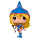 DARK MAGICIAN GIRL / YU-GI-OH / FIGURINE FUNKO POP