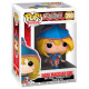 DARK MAGICIAN GIRL / YU-GI-OH / FIGURINE FUNKO POP