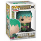 RORONOA ZORO / ONE PIECE / FIGURINE FUNKO POP