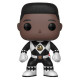 ZACK / POWER RANGERS / FIGURINE FUNKO POP