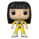 TRINI / POWER RANGERS / FIGURINE FUNKO POP