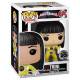 TRINI / POWER RANGERS / FIGURINE FUNKO POP