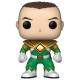 TOMMY / POWER RANGERS / FIGURINE FUNKO POP