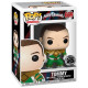 TOMMY / POWER RANGERS / FIGURINE FUNKO POP