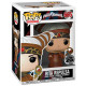 RITA REPULSA / POWER RANGERS / FIGURINE FUNKO POP