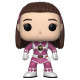 KIMBERLY / POWER RANGERS / FIGURINE FUNKO POP