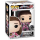 KIMBERLY / POWER RANGERS / FIGURINE FUNKO POP