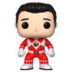 JASON / POWER RANGERS / FIGURINE FUNKO POP