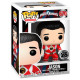 JASON / POWER RANGERS / FIGURINE FUNKO POP