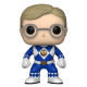 BILLY / POWER RANGERS / FIGURINE FUNKO POP