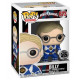 BILLY / POWER RANGERS / FIGURINE FUNKO POP