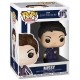 MISSY / DOCTOR WHO / FIGURINE FUNKO POP