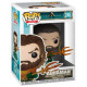 AQUAMAN / AQUAMAN / FIGURINE FUNKO POP