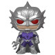 ORM / AQUAMAN / FIGURINE FUNKO POP