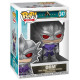 ORM / AQUAMAN / FIGURINE FUNKO POP