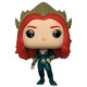 MERA / AQUAMAN / FIGURINE FUNKO POP