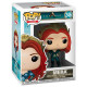 MERA / AQUAMAN / FIGURINE FUNKO POP