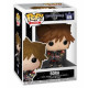 SORA / KINGDOM HEARTS / FIGURINE FUNKO POP