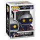 SOLDIER HEARTLESS / KINGDOM HEARTS / FIGURINE FUNKO POP