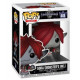 SORA MONSTER'S INC / KINGDOM HEARTS / FIGURINE FUNKO POP