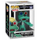 GOOFY MONSTER'S INC / KINGDOM HEARTS / FIGURINE FUNKO POP