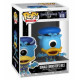 DONALD MONSTER'S INC / KINGDOM HEARTS / FIGURINE FUNKO POP