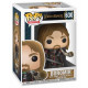 BOROMIR / LE SEIGNEUR DES ANNEAUX / FIGURINE FUNKO POP