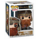 GIMLI / LE SEIGNEUR DES ANNEAUX / FIGURINE FUNKO POP