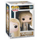 GALADRIEL / LE SEIGNEUR DES ANNEAUX / FIGURINE FUNKO POP